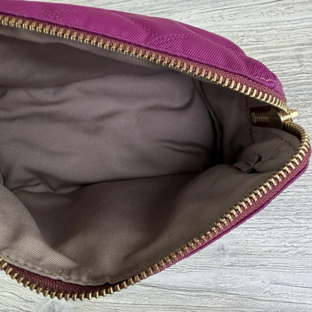 Marc Jacobs authentic marc